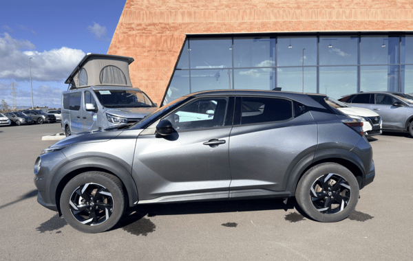 nissan-juke-1-0-dig-t-114ch-n-connecta-dct7-2024 - 959054713