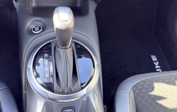 nissan-juke-1-0-dig-t-114ch-n-connecta-dct7-2024 - 959054713