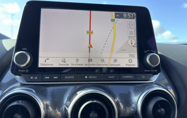 nissan-juke-1-0-dig-t-114ch-n-connecta-dct7-2024 - 959054713