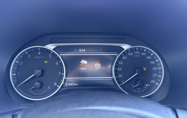 nissan-juke-1-0-dig-t-114ch-n-connecta-dct7-2024 - 959054713