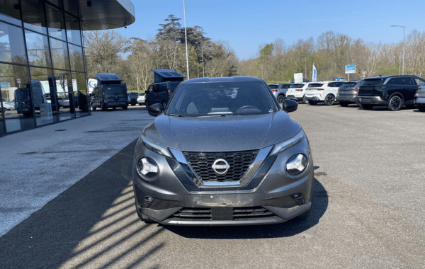 nissan-juke-1-0-dig-t-114ch-n-connecta-dct7-2024 - 959064713