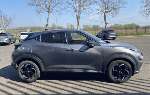nissan-juke-1-0-dig-t-114ch-n-connecta-dct7-2024 - 959064713