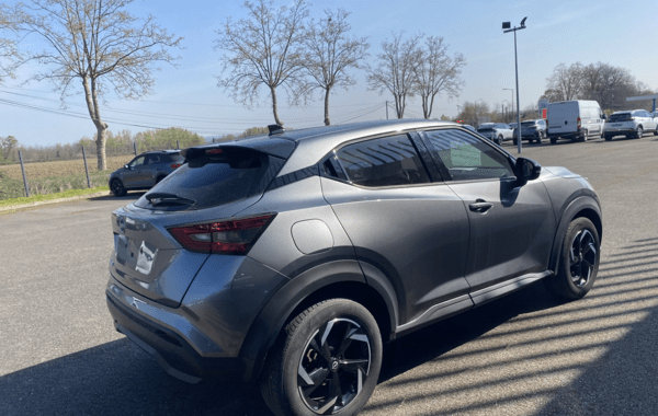 nissan-juke-1-0-dig-t-114ch-n-connecta-dct7-2024 - 959064713