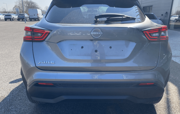 nissan-juke-1-0-dig-t-114ch-n-connecta-dct7-2024 - 959064713
