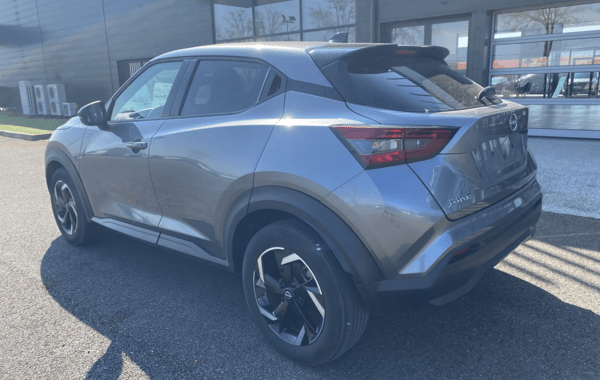 nissan-juke-1-0-dig-t-114ch-n-connecta-dct7-2024 - 959064713