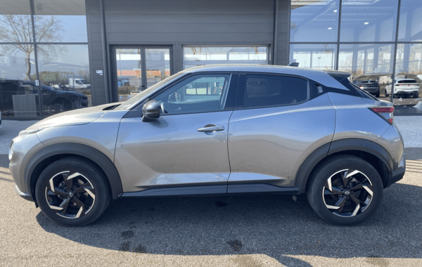 nissan-juke-1-0-dig-t-114ch-n-connecta-dct7-2024 - 959064713