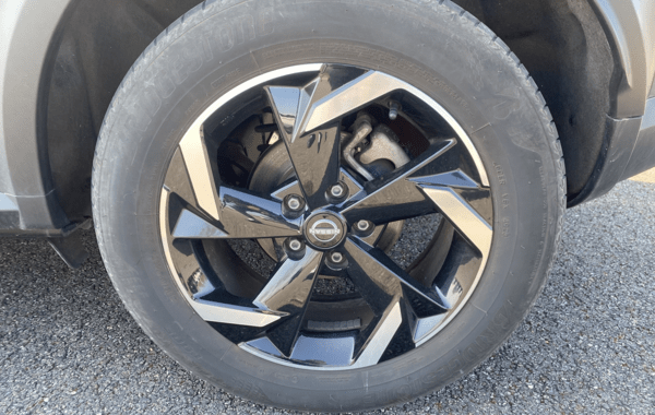 nissan-juke-1-0-dig-t-114ch-n-connecta-dct7-2024 - 959064713