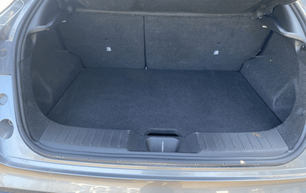 nissan-juke-1-0-dig-t-114ch-n-connecta-dct7-2024 - 959064713