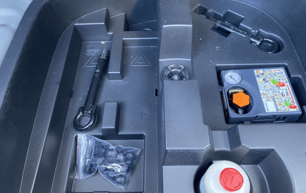 nissan-juke-1-0-dig-t-114ch-n-connecta-dct7-2024 - 959064713