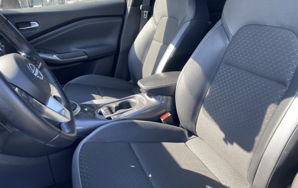 nissan-juke-1-0-dig-t-114ch-n-connecta-dct7-2024 - 959064713