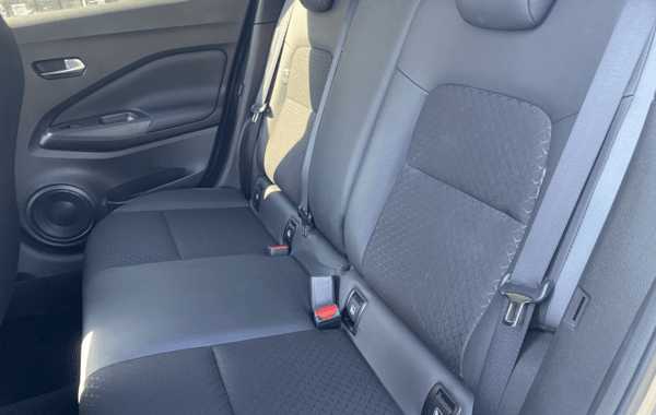 nissan-juke-1-0-dig-t-114ch-n-connecta-dct7-2024 - 959064713