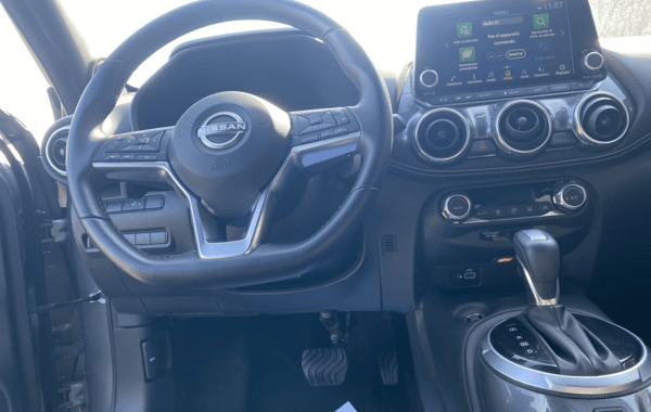 nissan-juke-1-0-dig-t-114ch-n-connecta-dct7-2024 - 959064713