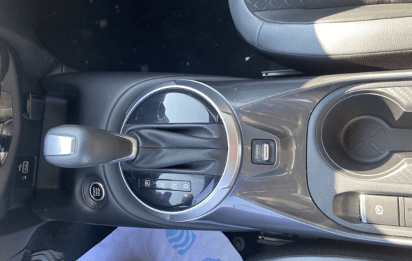 nissan-juke-1-0-dig-t-114ch-n-connecta-dct7-2024 - 959064713