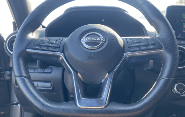 nissan-juke-1-0-dig-t-114ch-n-connecta-dct7-2024 - 959064713