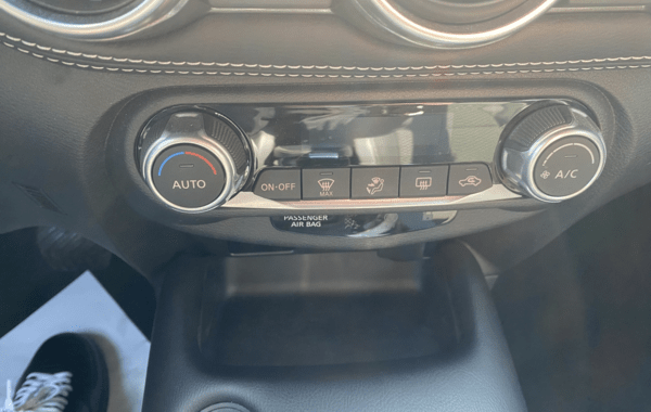 nissan-juke-1-0-dig-t-114ch-n-connecta-dct7-2024 - 959064713