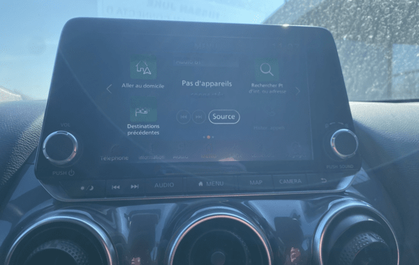 nissan-juke-1-0-dig-t-114ch-n-connecta-dct7-2024 - 959064713