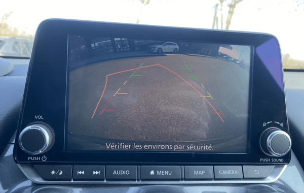 nissan-juke-1-0-dig-t-114ch-n-connecta-dct7-2024 - 959064713