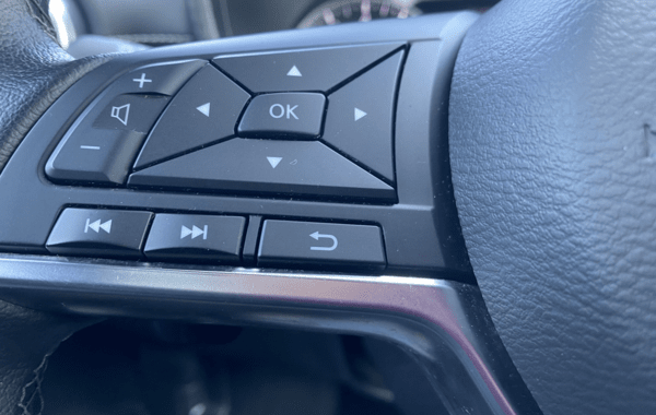 nissan-juke-1-0-dig-t-114ch-n-connecta-dct7-2024 - 959064713