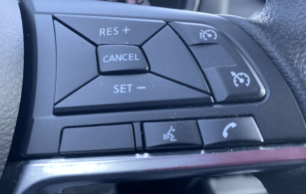 nissan-juke-1-0-dig-t-114ch-n-connecta-dct7-2024 - 959064713