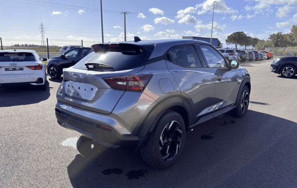 nissan-juke-1-0-dig-t-114ch-n-connecta-dct7-2024 - 959074713