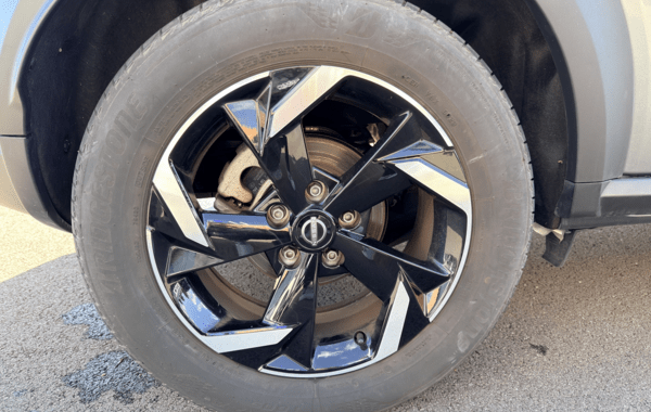 nissan-juke-1-0-dig-t-114ch-n-connecta-dct7-2024 - 959074713