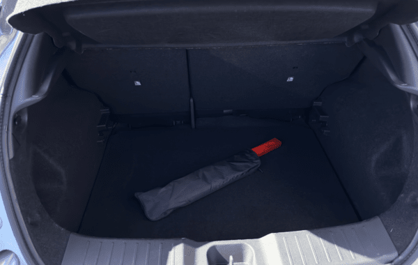 nissan-juke-1-0-dig-t-114ch-n-connecta-dct7-2024 - 959074713