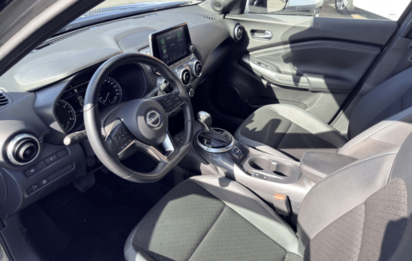nissan-juke-1-0-dig-t-114ch-n-connecta-dct7-2024 - 959074713