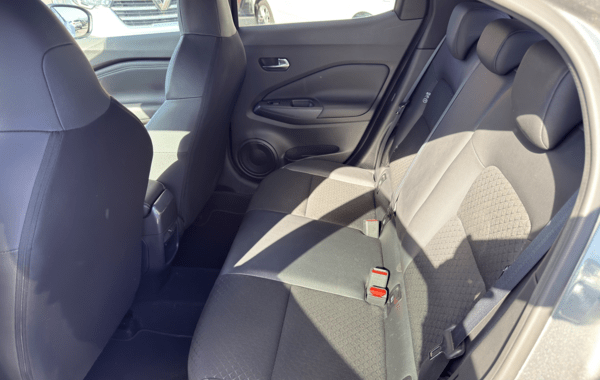 nissan-juke-1-0-dig-t-114ch-n-connecta-dct7-2024 - 959074713