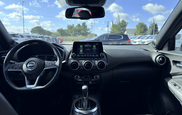 nissan-juke-1-0-dig-t-114ch-n-connecta-dct7-2024 - 959074713