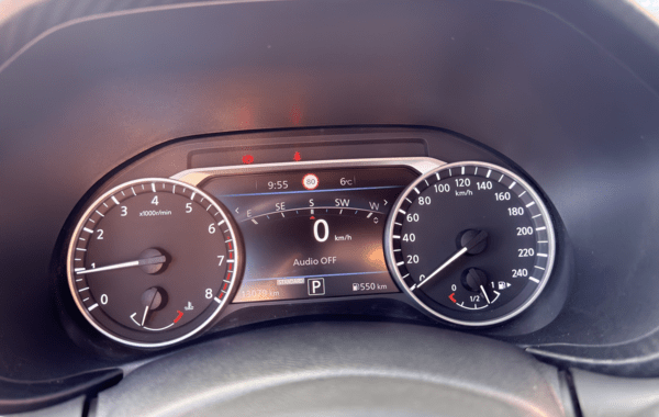 nissan-juke-1-0-dig-t-114ch-n-connecta-dct7-2024 - 959074713