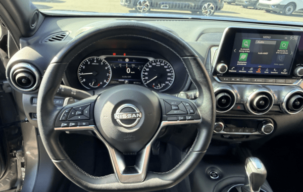 nissan-juke-1-0-dig-t-114ch-n-connecta-dct7-2024 - 959074713