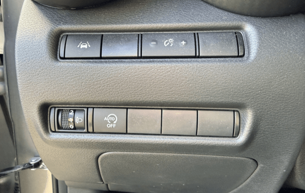 nissan-juke-1-0-dig-t-114ch-n-connecta-dct7-2024 - 959074713