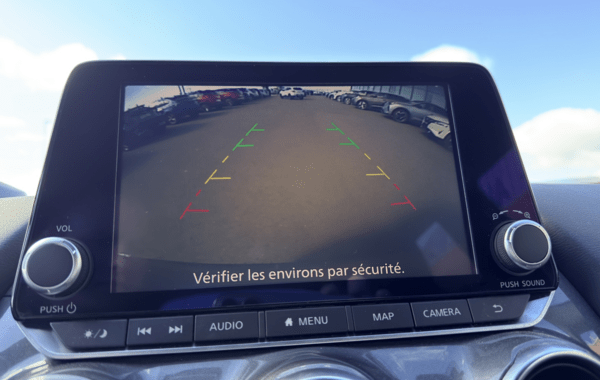 nissan-juke-1-0-dig-t-114ch-n-connecta-dct7-2024 - 959074713