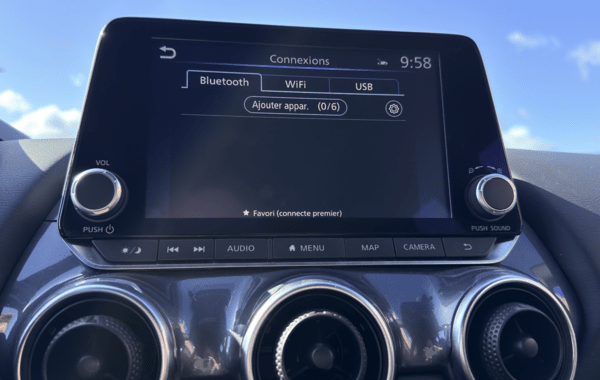 nissan-juke-1-0-dig-t-114ch-n-connecta-dct7-2024 - 959074713