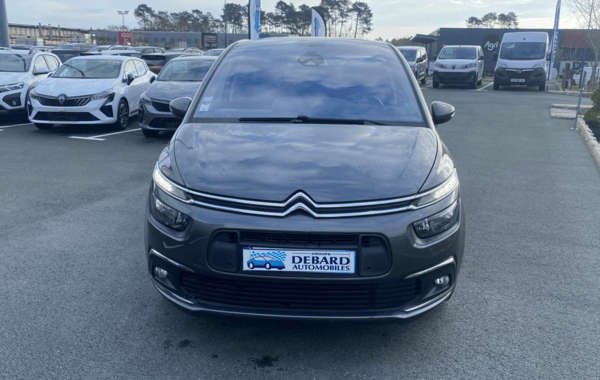 citroen-c4-spacetourer-bluehdi-130ch-s-s-feel-e6-d-temp - 959224713
