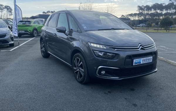 citroen-c4-spacetourer-bluehdi-130ch-s-s-feel-e6-d-temp - 959224713