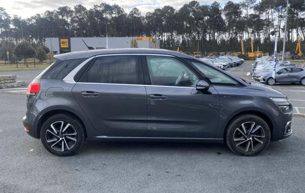 citroen-c4-spacetourer-bluehdi-130ch-s-s-feel-e6-d-temp - 959224713