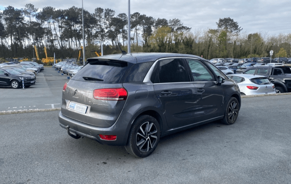 citroen-c4-spacetourer-bluehdi-130ch-s-s-feel-e6-d-temp - 959224713
