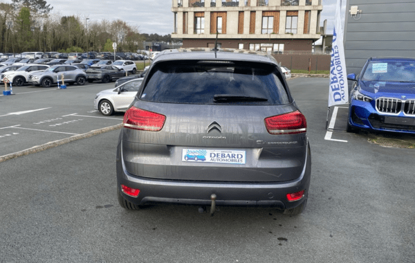 citroen-c4-spacetourer-bluehdi-130ch-s-s-feel-e6-d-temp - 959224713