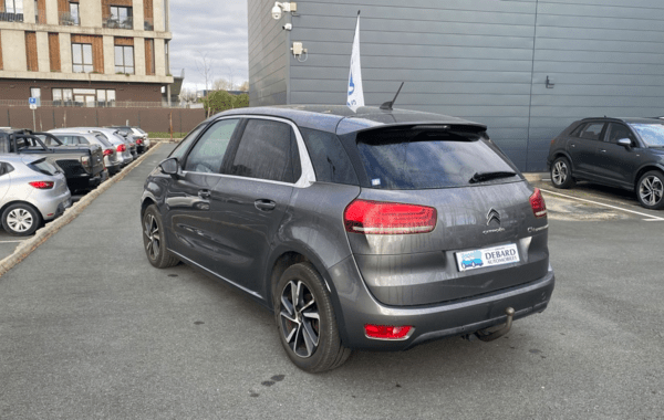 citroen-c4-spacetourer-bluehdi-130ch-s-s-feel-e6-d-temp - 959224713