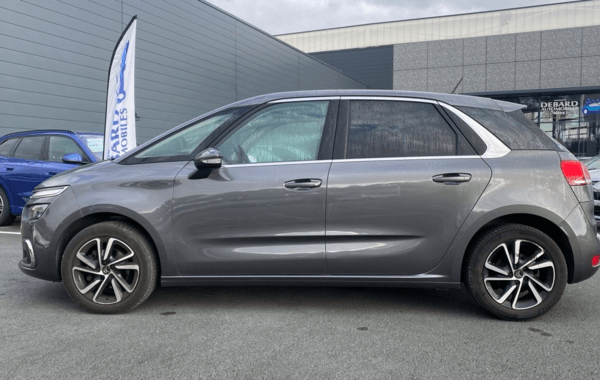 citroen-c4-spacetourer-bluehdi-130ch-s-s-feel-e6-d-temp - 959224713