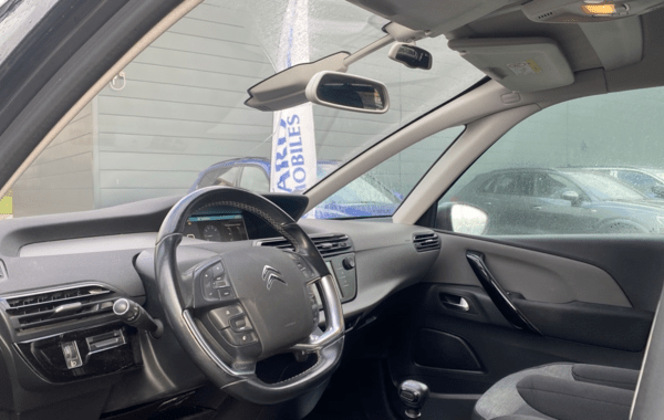 citroen-c4-spacetourer-bluehdi-130ch-s-s-feel-e6-d-temp - 959224713
