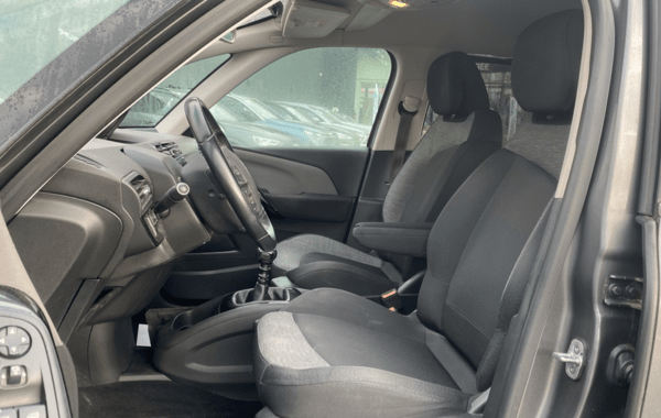 citroen-c4-spacetourer-bluehdi-130ch-s-s-feel-e6-d-temp - 959224713