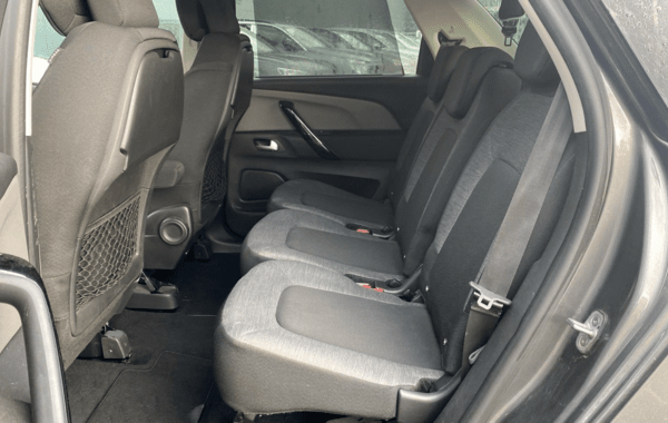 citroen-c4-spacetourer-bluehdi-130ch-s-s-feel-e6-d-temp - 959224713
