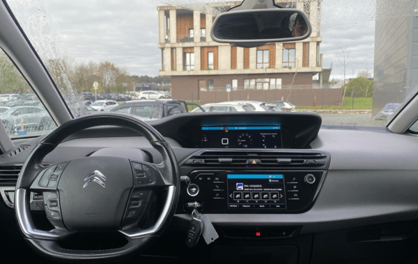 citroen-c4-spacetourer-bluehdi-130ch-s-s-feel-e6-d-temp - 959224713