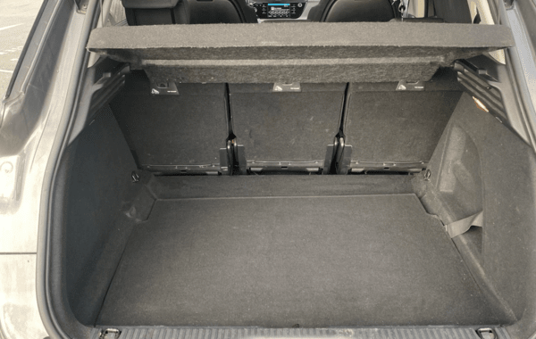 citroen-c4-spacetourer-bluehdi-130ch-s-s-feel-e6-d-temp - 959224713