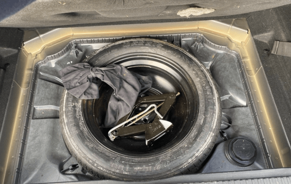 citroen-c4-spacetourer-bluehdi-130ch-s-s-feel-e6-d-temp - 959224713