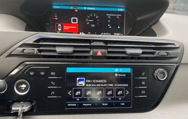 citroen-c4-spacetourer-bluehdi-130ch-s-s-feel-e6-d-temp - 959224713