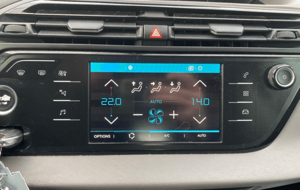 citroen-c4-spacetourer-bluehdi-130ch-s-s-feel-e6-d-temp - 959224713