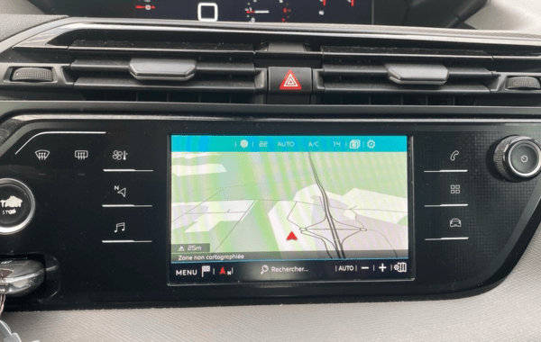 citroen-c4-spacetourer-bluehdi-130ch-s-s-feel-e6-d-temp - 959224713